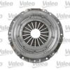 SAME 00735683 Clutch Pressure Plate